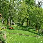 Kniebis 2009 Bild 06